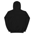 thumbnail image 5 of Sleep Token Sugar Hoodie, 5 of 7