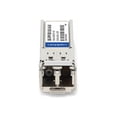 thumbnail image 3 of SFP+ Module, 3 of 3
