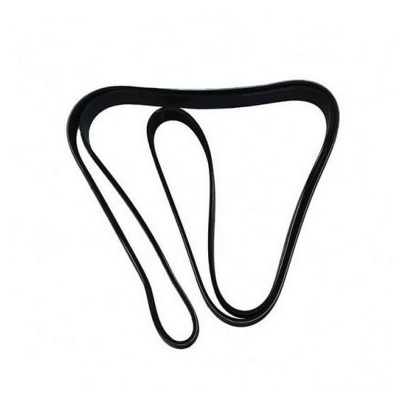 Caterpillar Belt (8pk) (1915215) Aftermarket