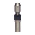 thumbnail image 2 of 1 Pcs 3-Stage Piston Brass Head for 30Mpa Pump Inflator Compressor Accessories, 2 of 9