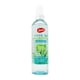 thumbnail image 1 of Agua de aloe vera Jaloma más glicerina 250 ml, 1 of 3