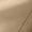 Khaki, variant on Miluxas Boys Cargo Shorts Hip Hop Cargo Pants Shorts Loose Fit Shorts Streetwear Khaki 9-10 Years