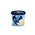 thumbnail image 1 of Vadilal Malai Kulfi 100ml, 1 of 1