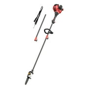 Troy-Bilt 25cc 10" Gas Pole Saw, TB25PS