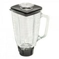 thumbnail image 1 of Glass Jar Blender Fits Oster - 6 Piece, 1 of 1