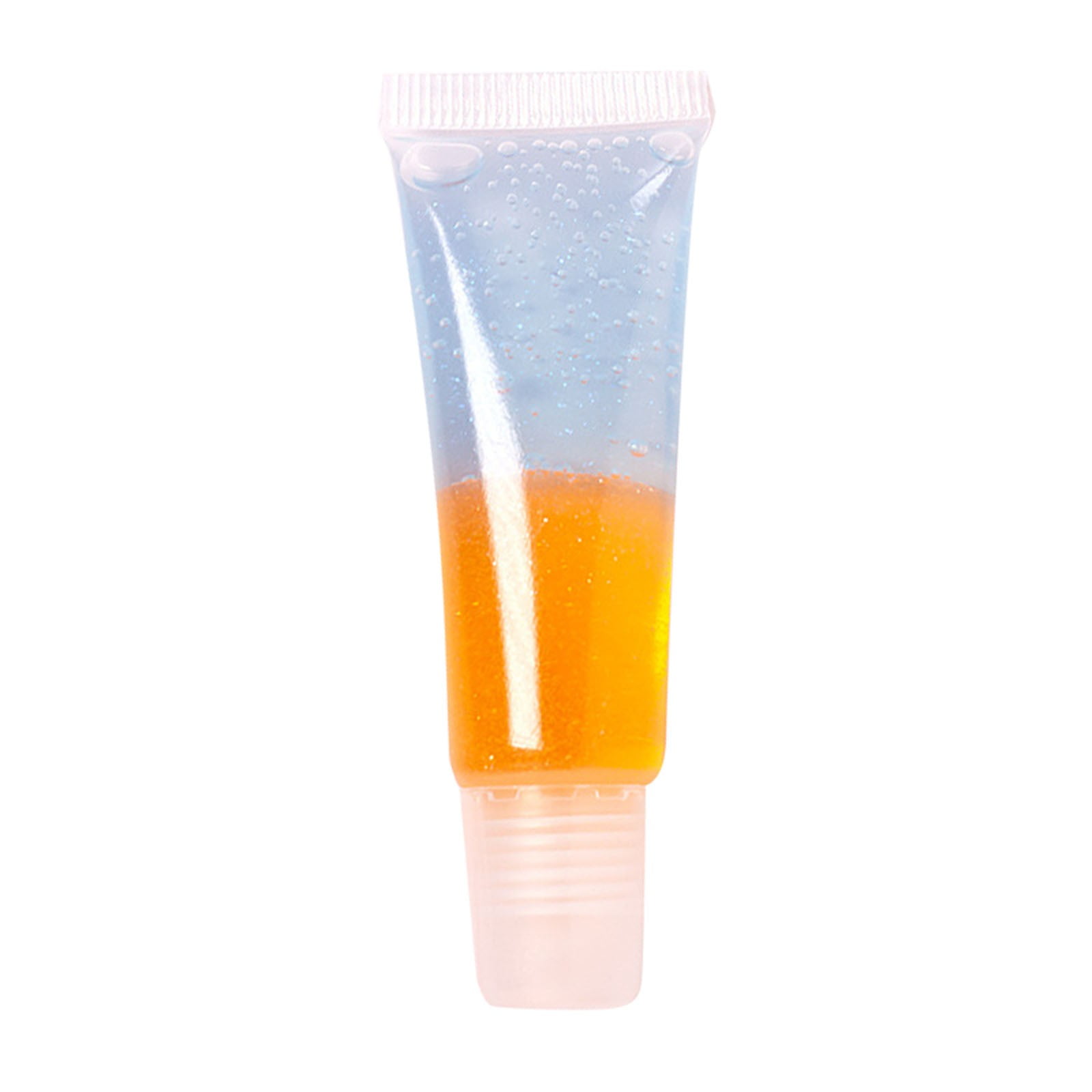 Lip Gloss Lip Balm For Men And Women Moisturizing Long Lasting