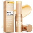 thumbnail image 1 of Barra de ojos CITYGOO Retinol para hidratar ojeras e hinchazón, 1 of 7