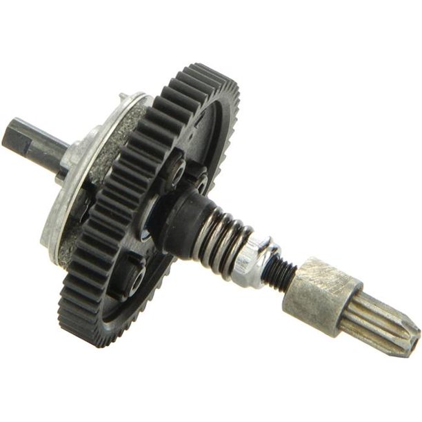 Traxxas 6878 Slipper Clutch Assembly