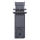 thumbnail image 1 of Mass Air Flow Meter MAF Sensor for Mercedes-Benz CLK63 CLS63 ML63 E63 C63 S63 AMG 6.3L A1560900048, 1 of 5