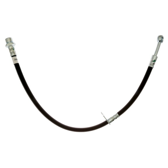 Raybestos Element3 Brake Hose, BH384077