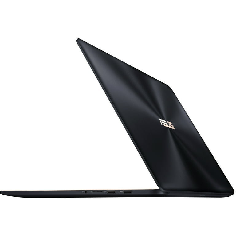 Asus ZenBook Pro 15 15.6