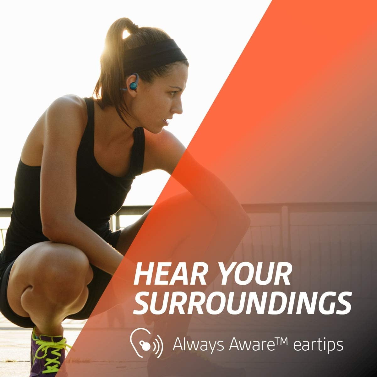 backbeat fit waterproof backbeat fit waterproof