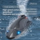 thumbnail image 4 of RC Boat 25+ de Control Remoto Rápido para Piscinas y Lagos, Barcos RC de 2.4 GHZ para Adultos Niños con Batería Recargable, 4 of 9