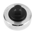 thumbnail image 1 of Mini Ratchet Wrench for Repairing with Ratcheting Mechanism Durable, 1 of 5