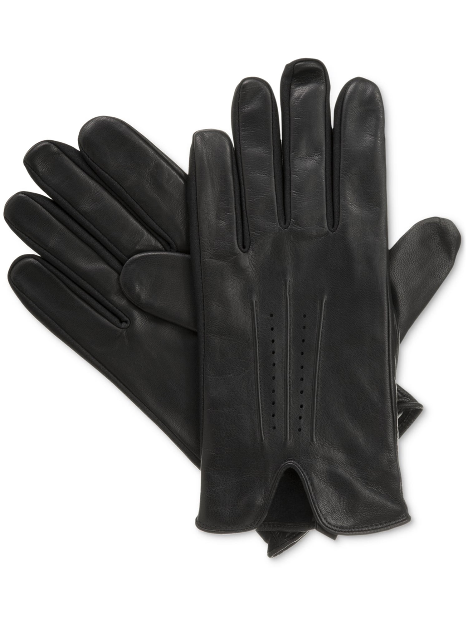 nokona walnut first base