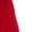 Red, variant on Women's High Waist Wide Leg Yoga Pants Y2K Stretchy Ribbed Lounge Gym Leggings with Side Pockets for Daily Wear Vacation Streetwear,Purple,XXL