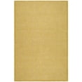 thumbnail image 2 of SAFAVIEH Cambridge Avalon Geometric Wool Area Rug, Light Gold/Dark Gold, 8' x 10', 2 of 13
