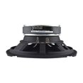 thumbnail image 3 of Audiopipe Shallow Mount 7β€ Low Mid Frequency Speaker (Pair), 3 of 6