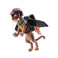 thumbnail image 2 of Set de Juego Playmobil Scooby Doo Figura 21 Piezas, 2 of 3