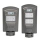 thumbnail image 4 of Lámpara de sensor de pared exterior de 20 / 40W Waterproor 20W Gloria Luces de la calle del jardín, 4 of 9