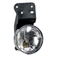 thumbnail image 1 of Faro Para Niebla DEPO Grand Am 1999 A 2004 Pontiac Der C/Base, 1 of 4
