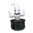 thumbnail image 1 of Cubitera hielo para Halloween, bañera para bebidas, resistente, para fiestas, multifuncional, para restaurantes, en casa, accesorios para, 1 of 8