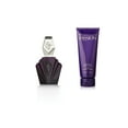 thumbnail image 2 of Elizabeth Taylor Passion Perfume Gift Set for Women, 2 Pieces, 2 of 4