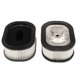thumbnail image 3 of Filtro de aire de motosierra De Motosierra Para Limpiadores De De Aire MS440, 3 of 7