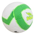 thumbnail image 2 of Balón de Fútbol Voit No.4 Fut-sala Verde, 2 of 2