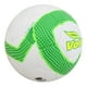 thumbnail image 2 of Balón de Fútbol Voit No.4 Fut-sala Verde, 2 of 2
