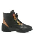 thumbnail image 5 of Spring Step Women's YEBA Boots, 5 of 6
