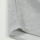 thumbnail image 5 of Blusa con capucha de manga larga para hombre, moda informal, con capucha, color liso, sudadera de manga larga, blusa, abrigo de poliéster para hombre, 5 of 7
