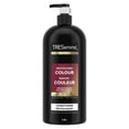 thumbnail image 1 of TRESemmé Conditioner Revitalized Colour Hibiscus Essence, 1.15 L, 1 of 8
