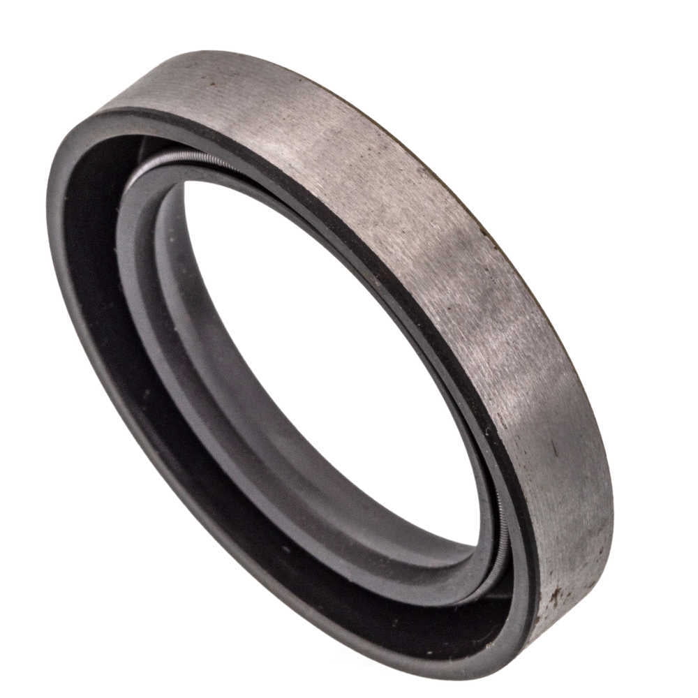 Power Train PT6988H Auto Trans Oil Pump Seal