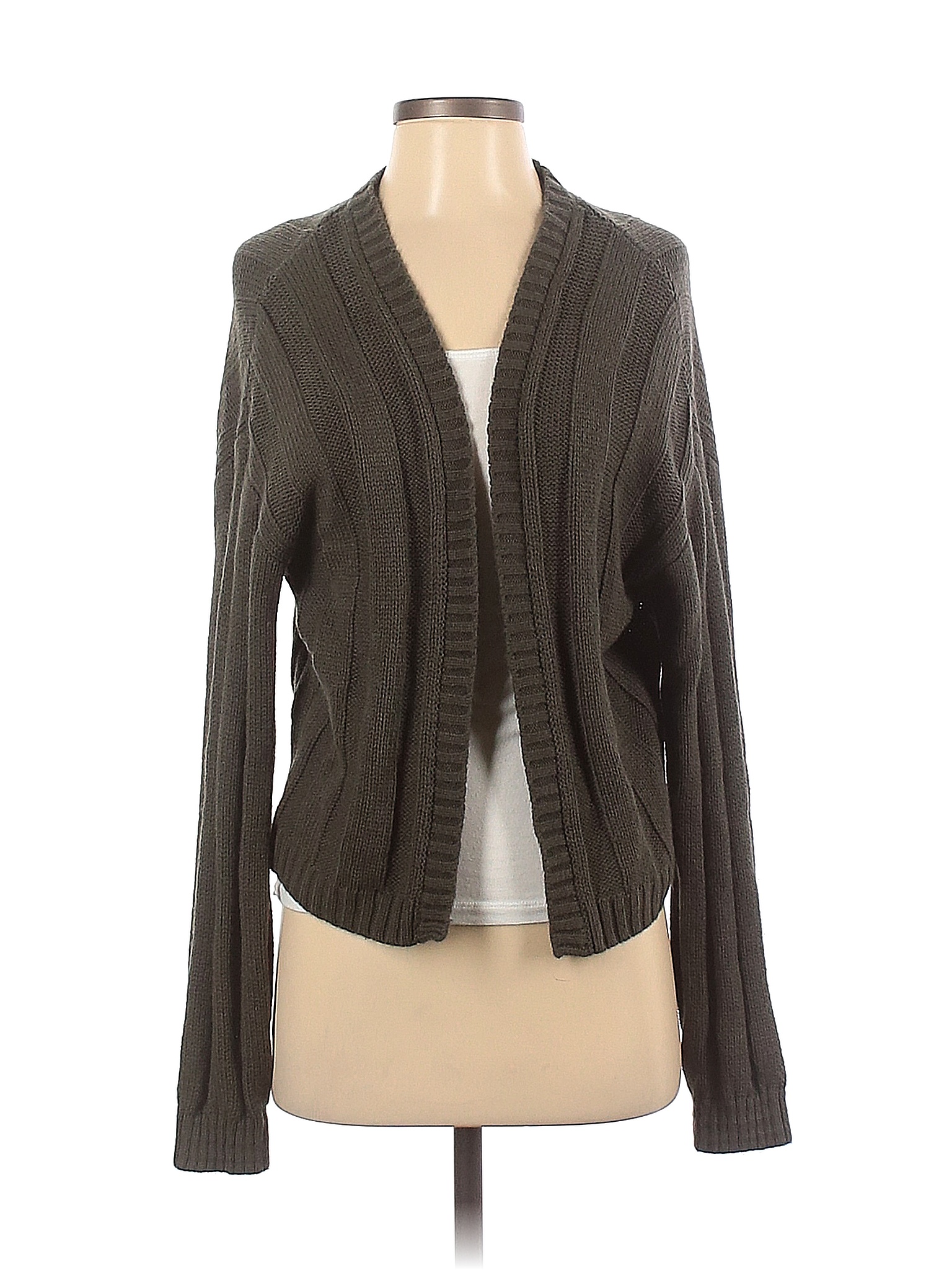 Wild Fable Womens Cardigan Sweaters 