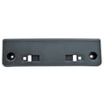 thumbnail image 1 of Porta Placas Tiida 2007 A 2018 Nissan Front Generica ., 1 of 4