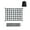 S, variant on Zeiwohndc Truck Bed Cargo Net Secure Barrier Nylon With S Hooks For SUVs