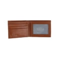 thumbnail image 3 of Timberland  Blix Slim Bifold Wallet (Men), 3 of 5