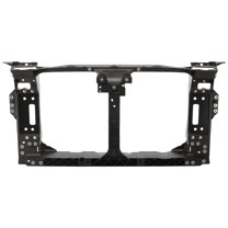 For 2014-2023 Q50 Radiator Support IN1225129 625014HH0A