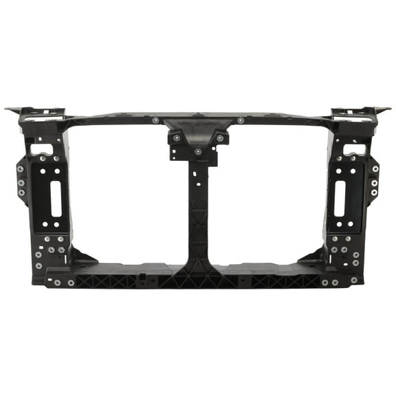 For 2014-2023 Q50 Radiator Support IN1225129 625014HH0A