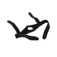 thumbnail image 1 of Sangle de Menton Anti-Ronflement - Sangle de Menton Réglable Confortable Universelle, 1 of 3