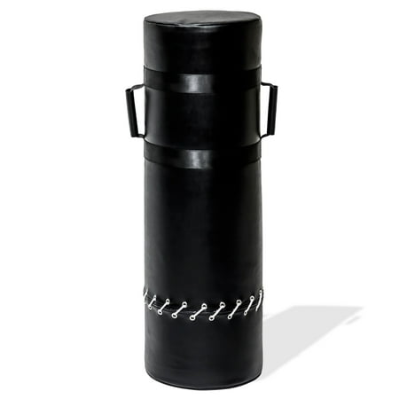12 lb Football Stand Up Blocking Dummy