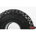thumbnail image 3 of RC4WD Z-T0183 Rc4WD Interco Super Swamper Tsl Thornbird 1.9 Scale Tires, 3 of 5