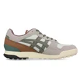 thumbnail image 4 of Onitsuka Tiger TIGER HORIZONIA Pure Aqua 1183A206 305 New!! UNISEX Japan F/S, 4 of 6