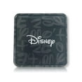 thumbnail image 4 of Lilo and Stitch Digital Watch for Girls Disney Stitch Kids Flashing LCD Watch Blue, 4 of 4
