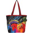 thumbnail image 1 of laurel burch Laurel Burch LB4840, 1 of 1