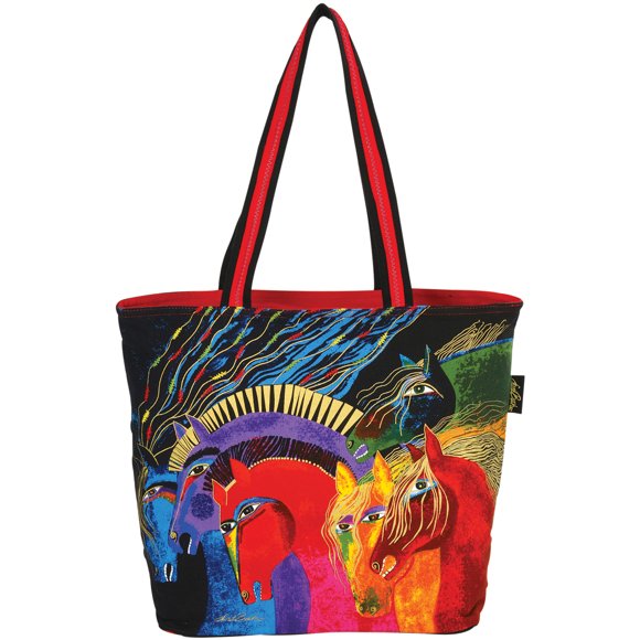 laurel burch Laurel Burch LB4840