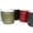 Gray, variant on West Coast Paracord 550 Polyester Paracord Box Set - 5 x 100 ft Spools - Various Color Set Options