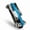 Blue, variant on 11-in-1 Bicycle Multi Tool Kit, Portable Bike Repair Tool with Chain Breaker, Hex Spoke Wrench Screwdriver, Compact Multi-Function Bike Maintenance Tool for Road & Mountain Bikes, Emergency Bike Tool