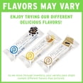 thumbnail image 2 of No Cow Protein Bars, Original Variety Pack, Box of 12, 2 of 8